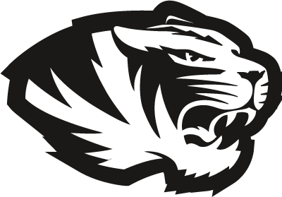 tiger Icon