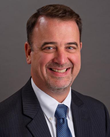 Stephen M. Kanne