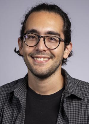 Roberto Cofresí