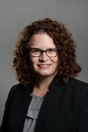 Susan O’Neill