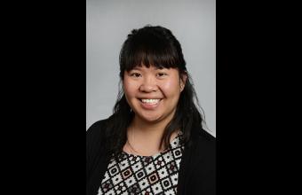 Jessica Hua won the Academy of Psychological Clinical Science (APCS) 2019 Clinical Science Student Training Award. 