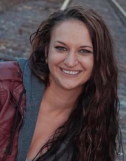 Brittney Bishop-Chrzanowski