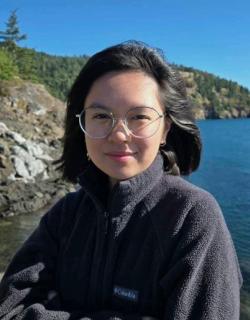 Meekim Nguyen